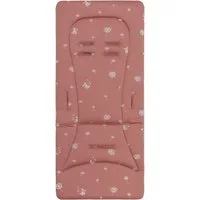 Fillikid Kinder-Sitzauflage Wendeauflage Liner, für Buggy und Kinderwagen