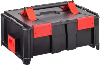 VIGOR Multibox-XL, leer, V4700-XL