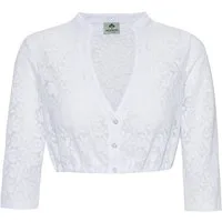Berwin Dirndlbluse