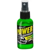 Paladin Lotblei Paladin Angelzubehör Power Liquid Spray Zander 50