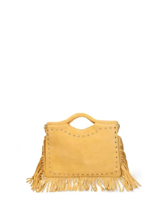 Chiara Ferretti Handtasche Women