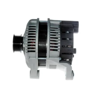 Hella Lichtmaschine 150A BMW 3er 5er 7er X3 X5 8EL011710-721