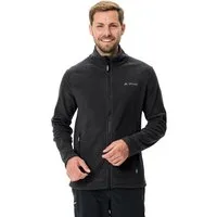VAUDE Fleecejacke MEN'S ROSEMOOR FLEECE JACKET II sportlicher Stil, mit Polartec® Technologie