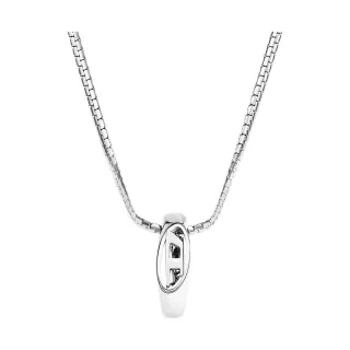 Diesel Kette Holiday 2025 DX1644040