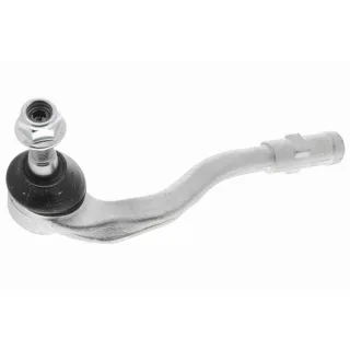 Vaico Spurstangenkopf links Audi A4 A5 A6 A7 Q5 Porsche Macan V10-9874