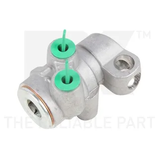 NK Bremskraftregler Citroen C25 Fiat Ducato Talento Peugeot J5