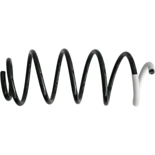 Sachs Feder vorne Citroen Ds4 Ds5 Peugeot 3008 308 5008