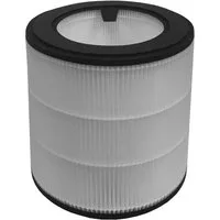 Comedes Ersatzfilter einsetzbar statt Philips FY0194/30, Zubehör für Luftreiniger Philips AC0820/10, AC0820/30