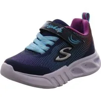 Skechers S Lights Flicker Flash Sneaker