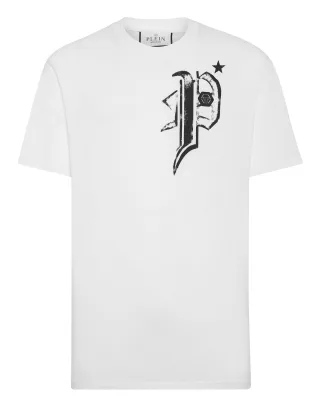 T-Shirt Skull&Bones
