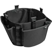 Yeti Werkzeugbox Werkzeuggürtel für Eimer Loadout