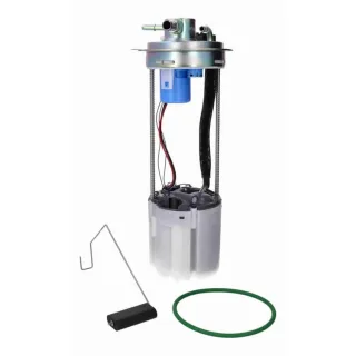 Vemo Kraftstoffpumpe V51-09-0072