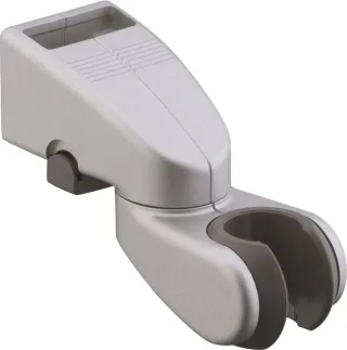Hansgrohe Schieber für Unica E Brausenstange 96170 , 96170000 96170000