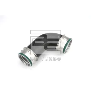 BE Turbo Ladeluftschlauch VW Golf Passat Touran 2,0