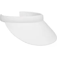Lipodo Visor (1-St) Visor mit Schirm