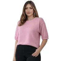 Variante