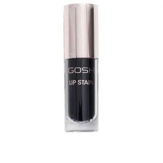 Lip Stain Lippentönung #003-dark Chocolate 3 ml