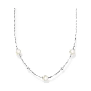 Thomas Sabo Kette Charming KE2120-167-14-L45V