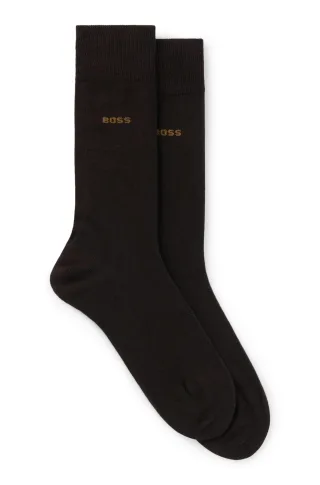 BOSS - BOSS 50516616206 ohne - Gr. - 44.5