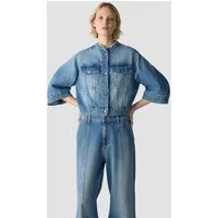 LeComte Blouson Jacke