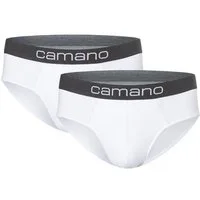 Camano Slip 2er Pack