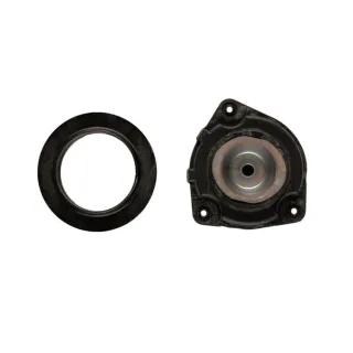 Bilstein Federbeinlager vorne links Nissan Micra Renault Clio Modus