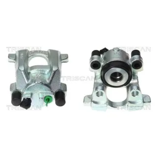 Triscan Bremssattel hinten links Jeep Grand Cherokee 8170345120