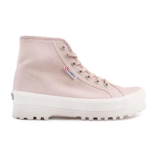 Superga 2341 Alpina Formateurs