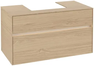 Aluminium