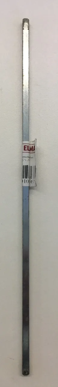 ELMAG Stange zu Stufenschalter - 9801036