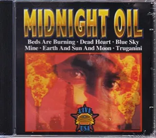 (1993)