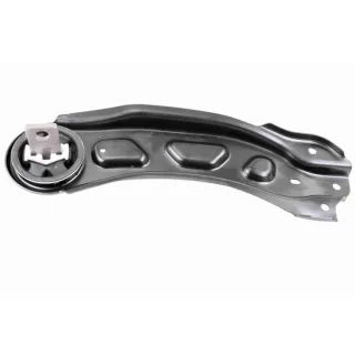 Vaico Querlenker hinten Mercedes A-Klasse B-Klasse Cla Gla-Klasse V30-3162
