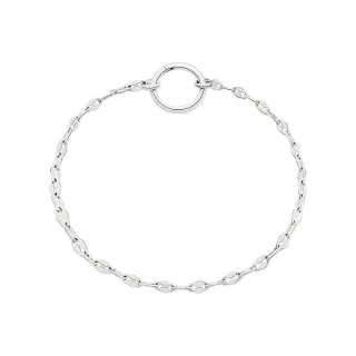 Tamaris Armband TJ-0686-B-21
