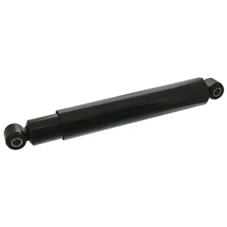 Febi Sto?d?mpfer hinten 20552