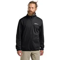 Jack Wolfskin Softshelljacke FELDBERG HOODY M