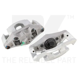 NK Bremssattel vorne links Audi A6 Allroad