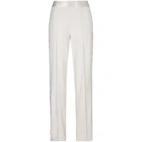 TUZZI Stoffhose elegant