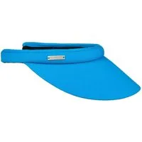 Seeberger Visor (1-St) Visor mit Schirm
