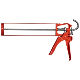 Fischer Kartuschenpistole KPM 1 - 053115