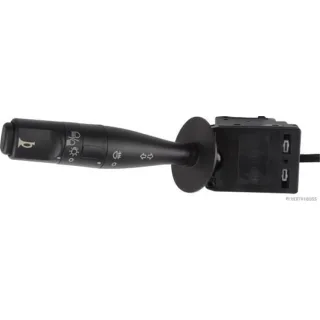 Elparts Lenkstockschalter Citroen Fiat Peugeot 70477004