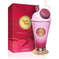armaf Eau de Parfum Yum Yum Eau De Parfum 100 ml (Frau)