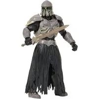 Mattel® Actionfigur Masters of the Universe 2026 Movie Actionfigur Skelegoon 14 cm