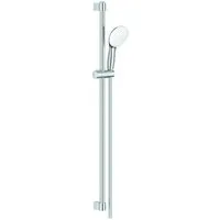 Grohe Brausegarnitur