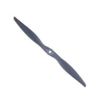 GEMFAN VORTEX 12X13E 12Inch CCW Glass Fiber Nylon Electric 2-Blade Propeller for RC Airplane