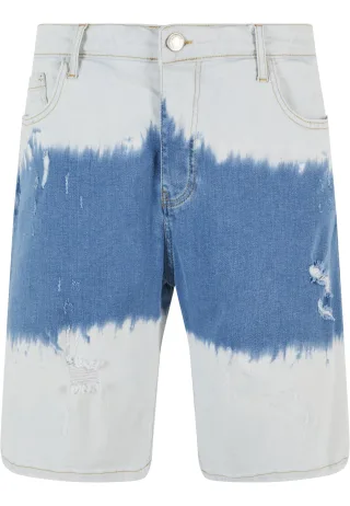 2Y Studios Shorts "2Y Studios Herren 2Y Jeans Shorts"