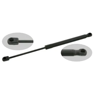 Febi Gasfeder f?r Heckklappe Audi TT 27684