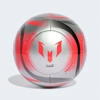 adidas Performance Fußball MESSI CLUB