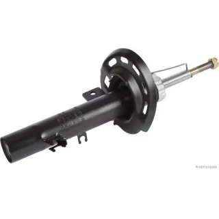 Jakoparts Sto?d?mpfer vorne links Peugeot 208 J4300877