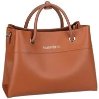 VALENTINO BAGS Handtasche Alexia Tote 802, Tote Bags