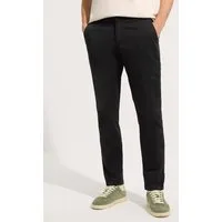 STREET ONE MEN Chinohose Middle Waist